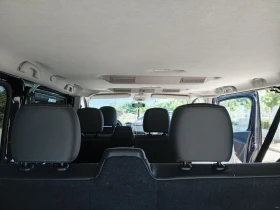 Fiat Talento 1.6, снимка 7