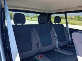 Fiat Talento 1.6, снимка 8