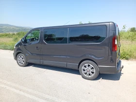 Fiat Talento 1.6, снимка 3