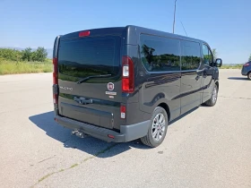 Fiat Talento 1.6, снимка 4