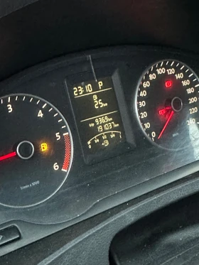 VW T5, снимка 3