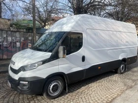 Iveco 35s15 35s17 MAXi, снимка 6