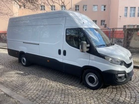 Iveco 35s15 35s17 MAXi | Mobile.bg    11