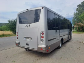 Обява за продажба на Mercedes-Benz 815 ~18 600 лв. - изображение 2