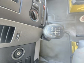 VW Crafter | Mobile.bg    5