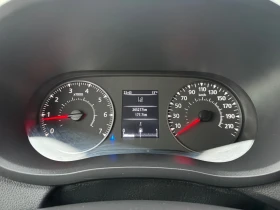 Renault Master 2.3DCi, снимка 13 - Бусове и автобуси - 53699099