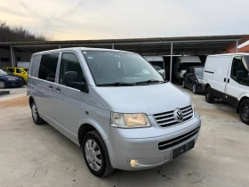 VW T5 2.5TDI ���������������� | Mobile.bg � ����� ������ 3