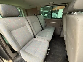 VW T5 2.5TDI ���������������� | Mobile.bg � ����� ������ 13