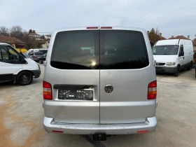 VW T5 2.5TDI ���������������� | Mobile.bg � ����� ������ 6