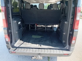 Fiat Talento 1.6 | Mobile.bg � ����� ������ 6