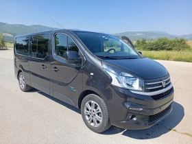 Fiat Talento 1.6 | Mobile.bg � ����� ������ 5