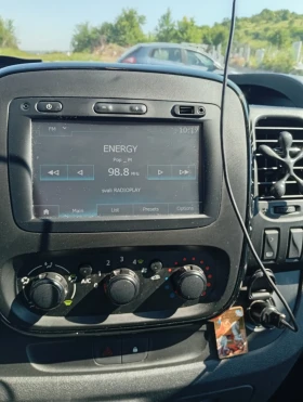 Fiat Talento 1.6 | Mobile.bg � ����� ������ 12
