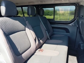 Fiat Talento 1.6 | Mobile.bg � ����� ������ 9