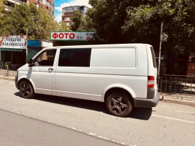 VW T5 | Mobile.bg � ����� ������ 3