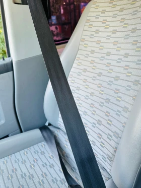 VW T5 | Mobile.bg � ����� ������ 7