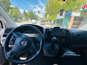 VW T5 | Mobile.bg � ����� ������ 5