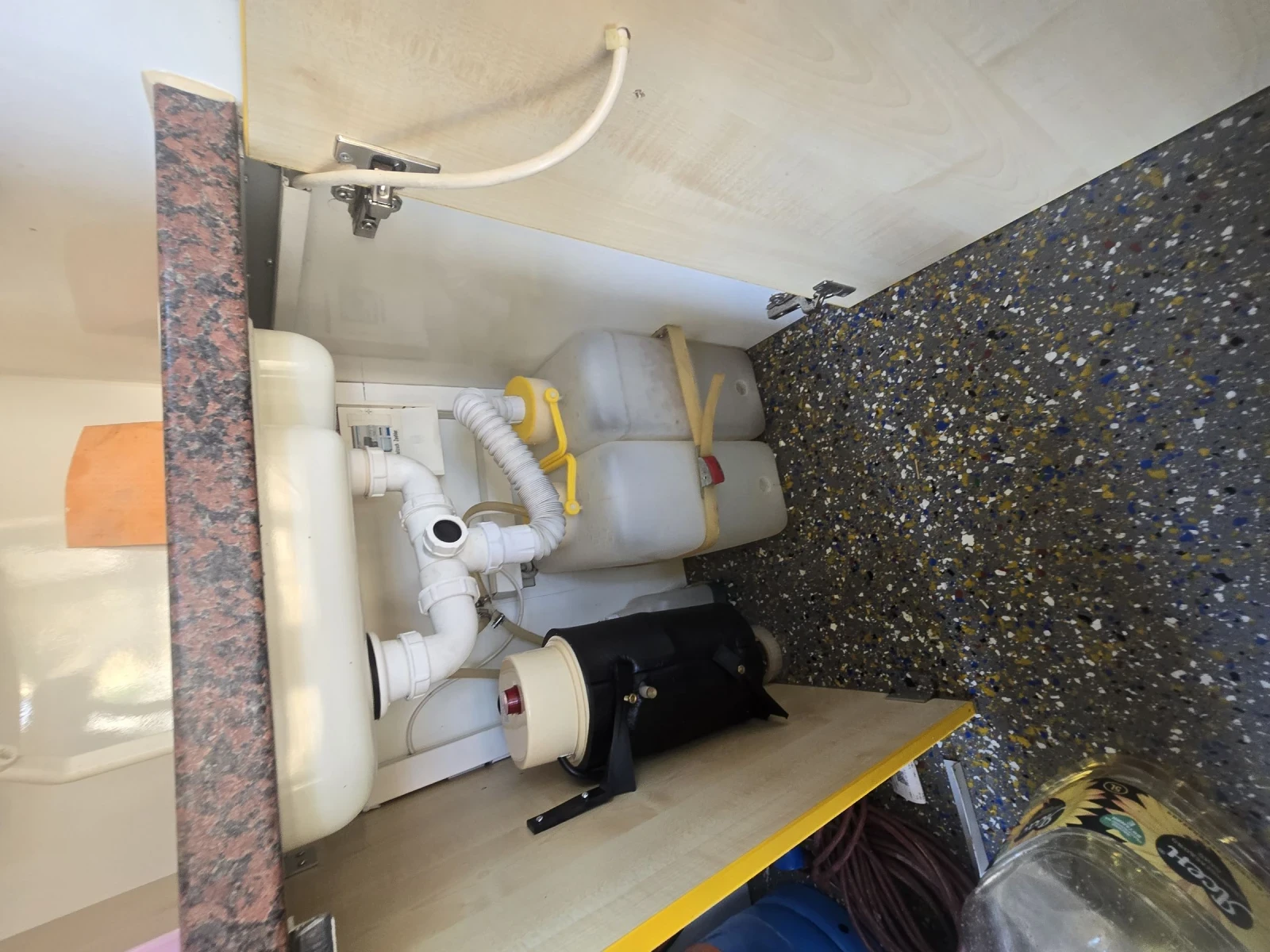 VW Crafter | Mobile.bg   11