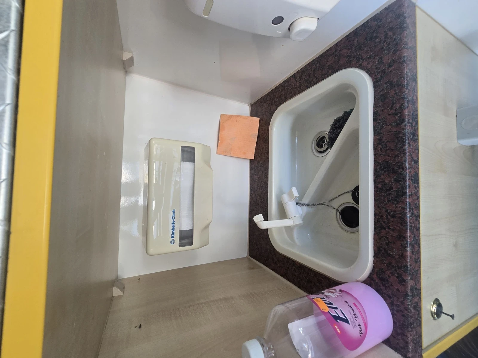 VW Crafter | Mobile.bg   12