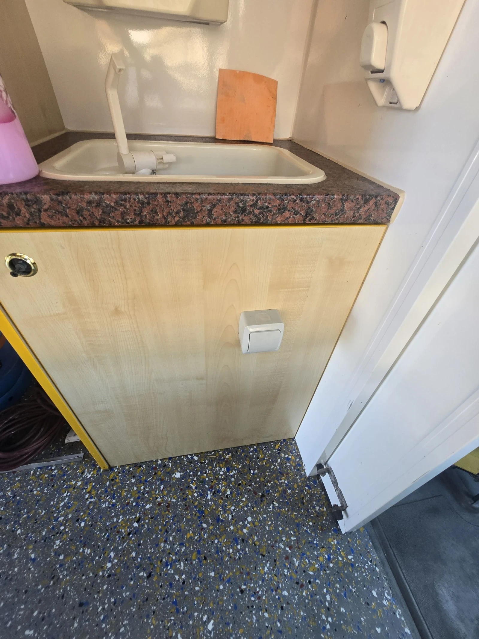 VW Crafter | Mobile.bg   15