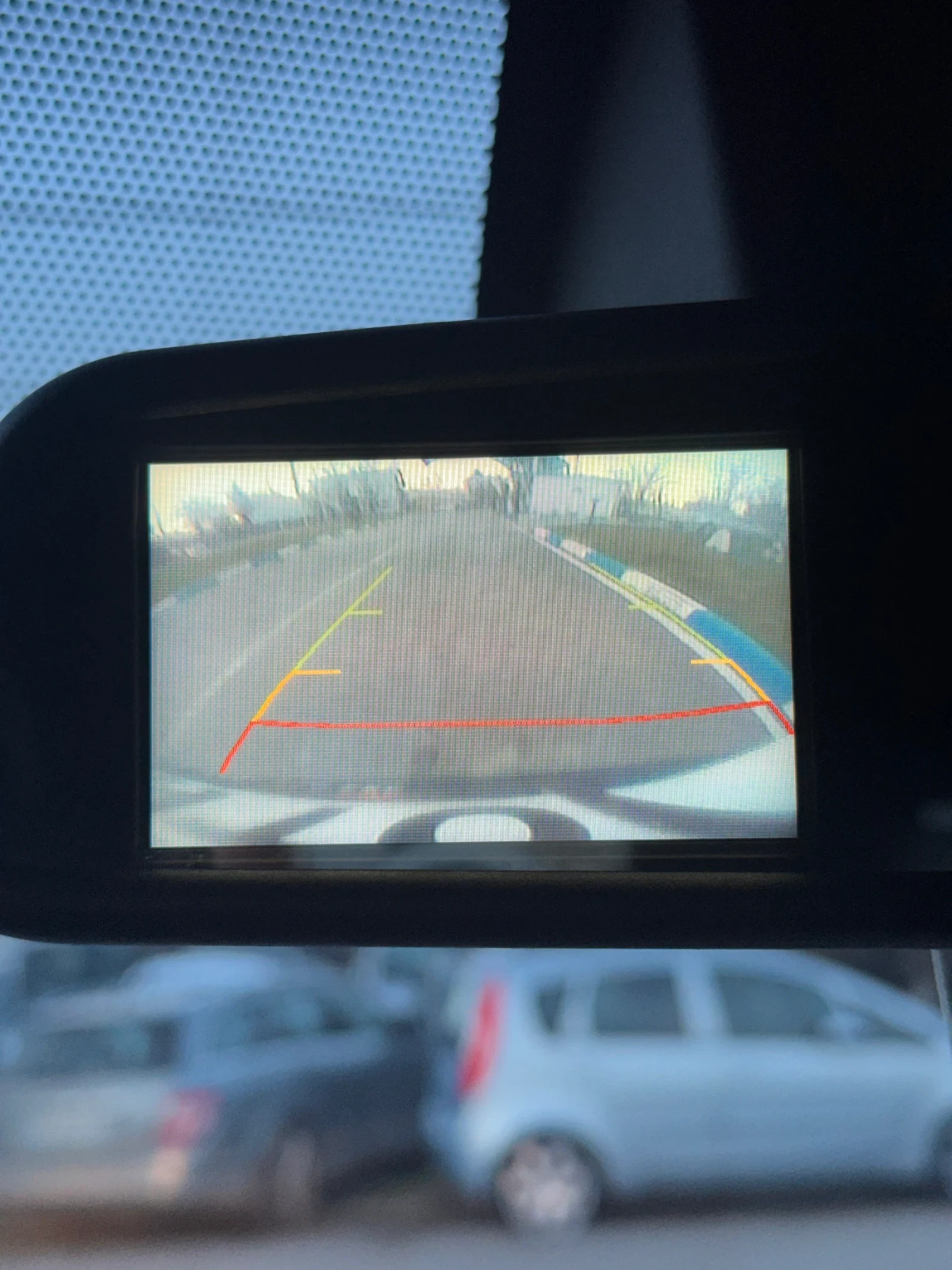 Renault Master 2.3DCi | Mobile.bg � ����������� 15