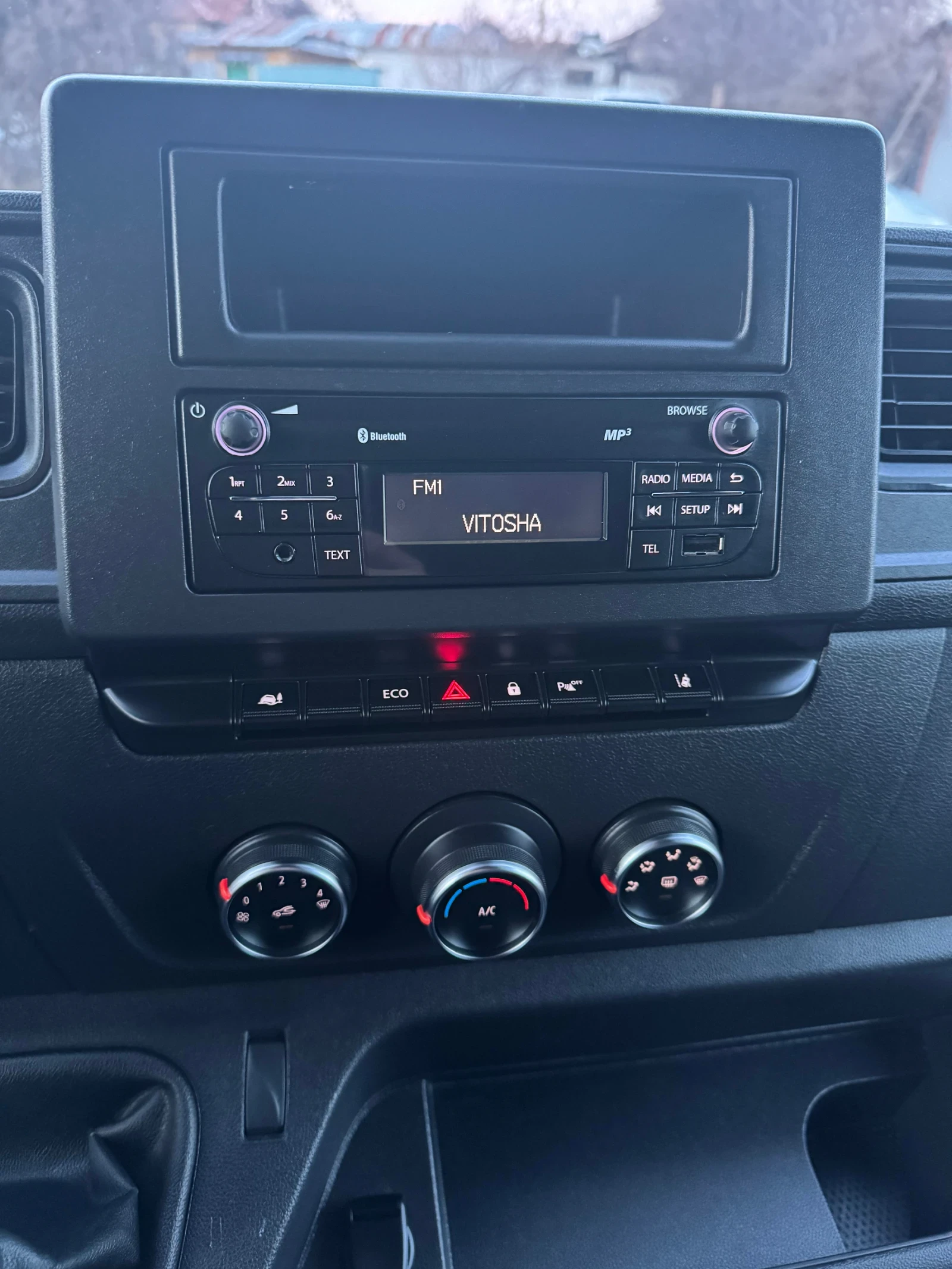 Renault Master 2.3DCi | Mobile.bg � ����������� 14