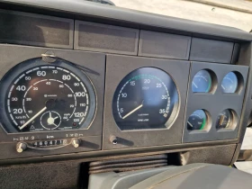 Iveco Cargo Ford 75 E 17 Tector, снимка 10