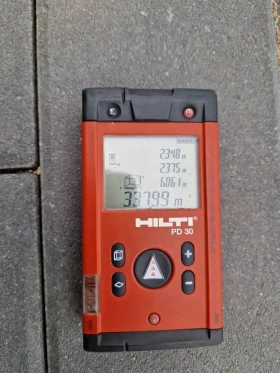 Iveco Cargo Ford 75 E 17 Tector, снимка 7