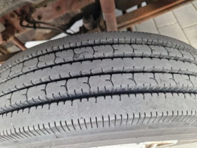 Iveco Cargo Ford 75 E 17 Tector, снимка 12