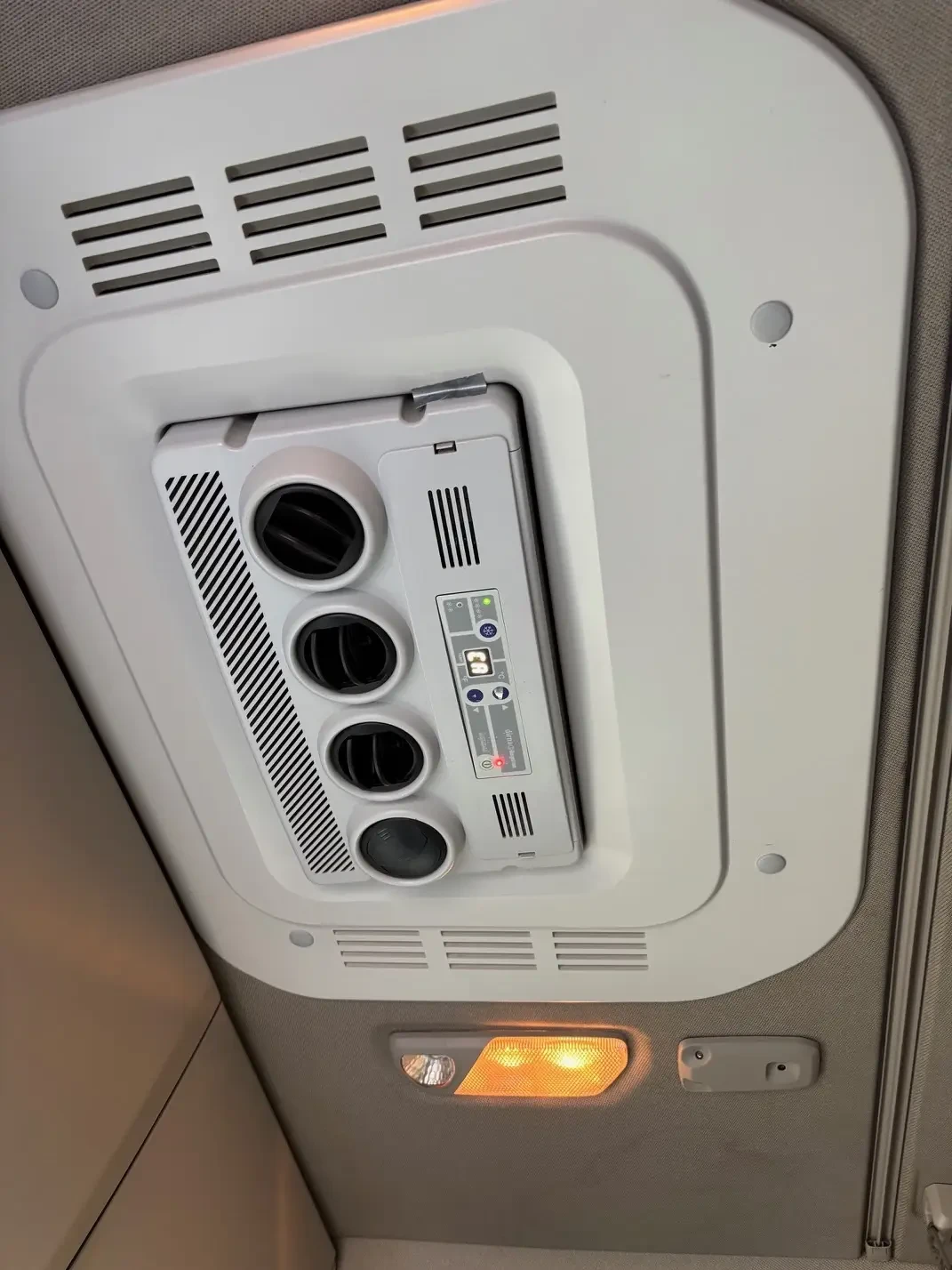 Scania R 450  - изображение 10