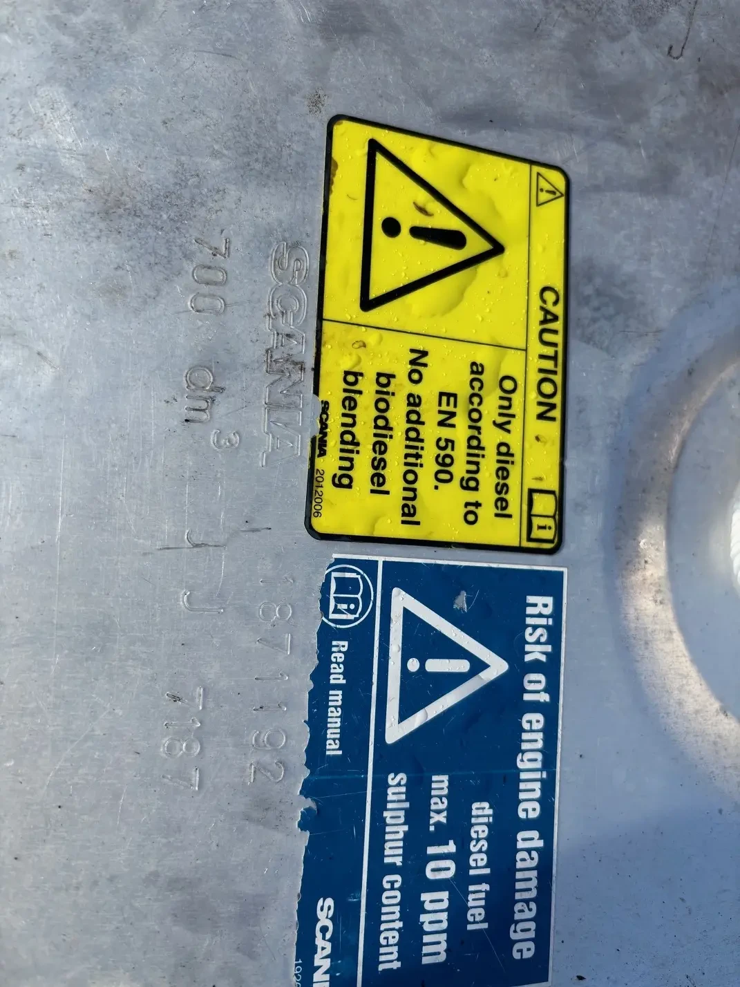 Scania R 450 | Mobile.bg � ����������� 14