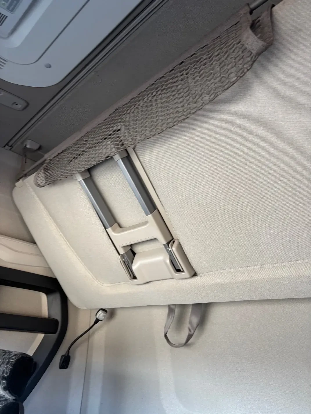 Scania R 450 | Mobile.bg � ����������� 11