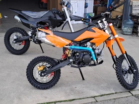 Bashan BS Нов внос , снимка 2