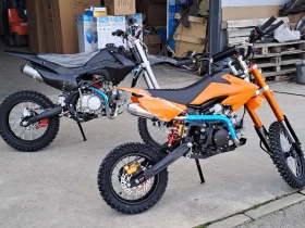 Bashan BS Нов внос , снимка 1