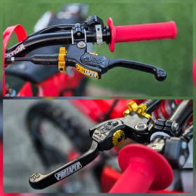 Honda Crf 250💥ЛИЗИНГ💥СТАРТЕР, снимка 11