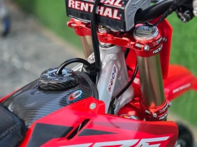 Honda Crf 250💥ЛИЗИНГ💥СТАРТЕР, снимка 8