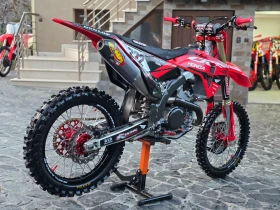 Honda Crf 250💥ЛИЗИНГ💥СТАРТЕР, снимка 6