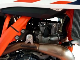 Ktm 450 SX-F factory edition , снимка 3