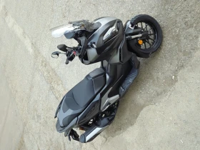 Обява за продажба на Honda X-ADV 350i 2025 Keyless 1100km. ~13 900 лв. - изображение 3