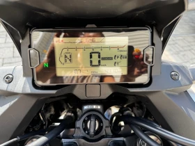 Обява за продажба на Honda Nc NC750X DCT ~16 500 лв. - изображение 8
