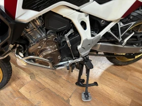 Honda Crf 1100 Adventure Sport Full+ Quickshifter | Mobile.bg    13