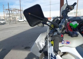 Husqvarna FE 2024 HUSQVARNA FE501 W/S | Mobile.bg � ����� ������ 16