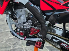 Honda Crf 250💥ЛИЗИНГ💥СТАРТЕР | Auto.bg — изображение 14