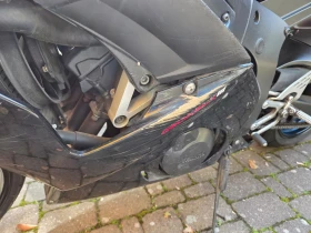 Yamaha YZF-R6 RJ05 | Mobile.bg � ����� ������ 3