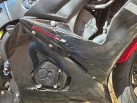Yamaha YZF-R6 RJ05 | Mobile.bg � ����� ������ 6