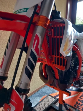 Ktm 450 SX-F factory edition  | Mobile.bg � ����� ������ 9