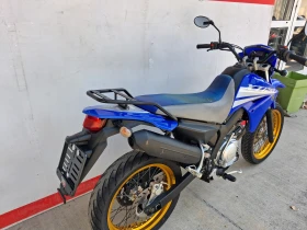 Yamaha Xt 125 | Mobile.bg � ����� ������ 13