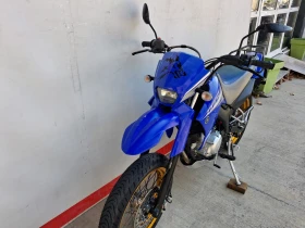 Yamaha Xt 125 | Mobile.bg � ����� ������ 8