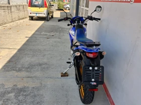 Yamaha Xt 125 | Mobile.bg � ����� ������ 3