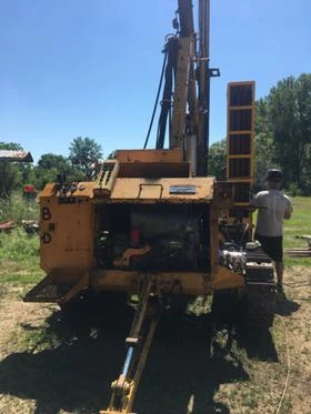    Atlas Copco Nemek | Mobile.bg    3