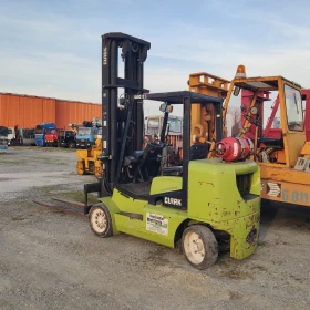 ������� Clark ��� ���� �������� | Mobile.bg � ����� ������ 2